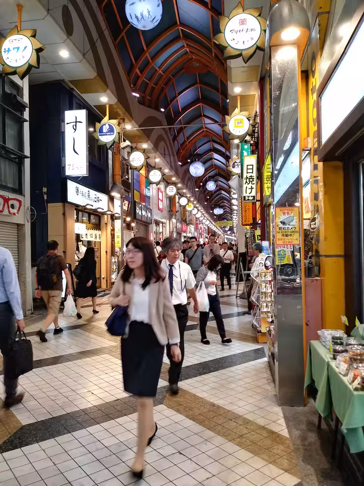 image url