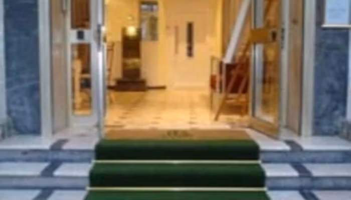 image url