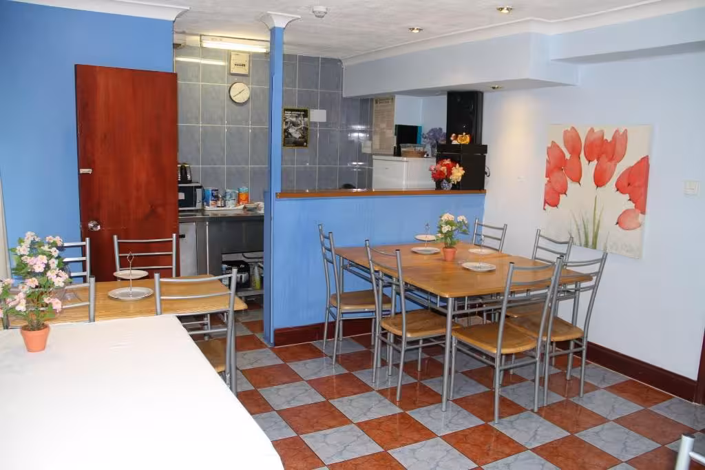 image url