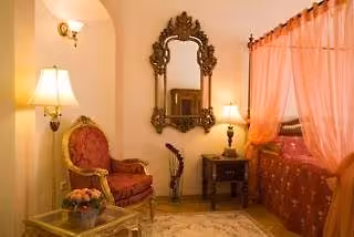 image url