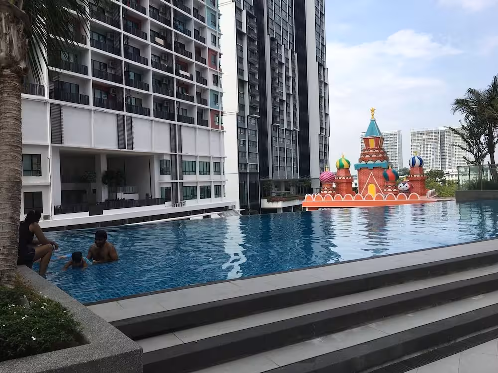 image url