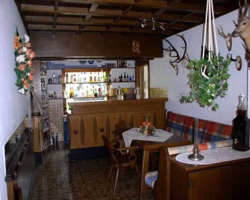 image url