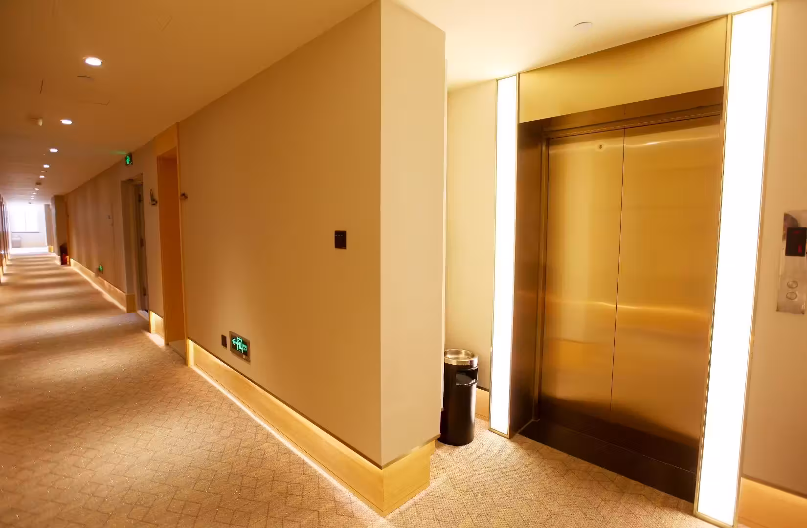 image url