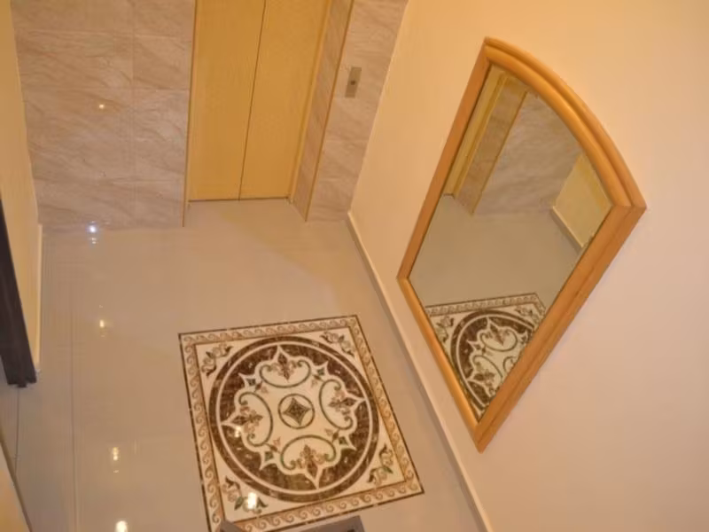 image url