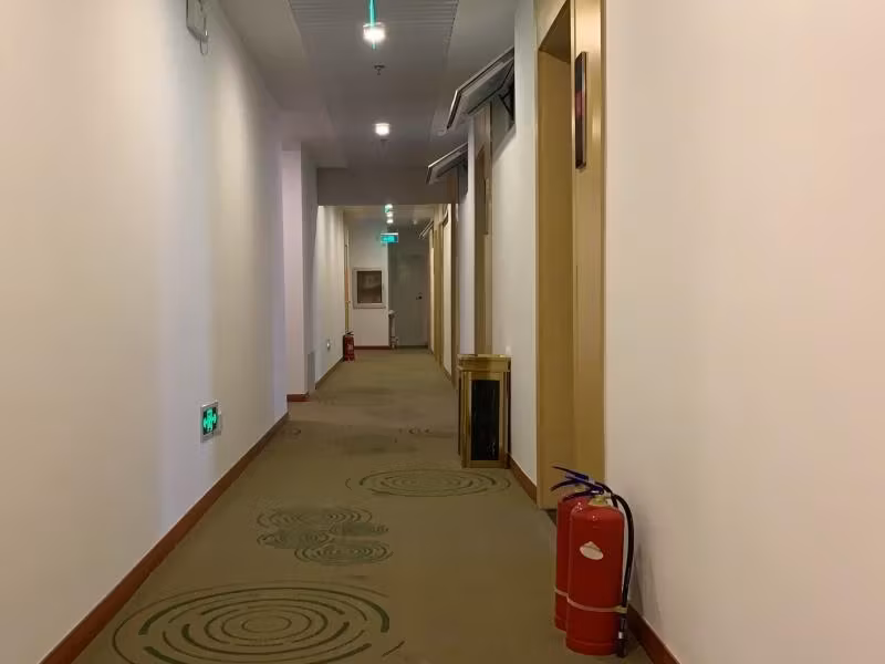 image url
