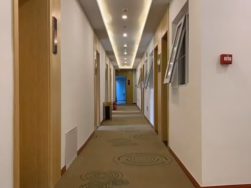 image url