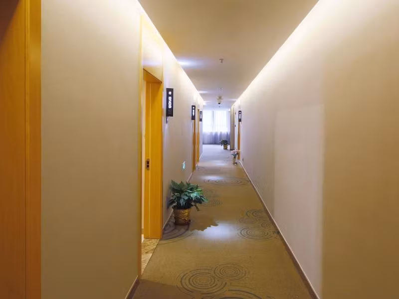 image url