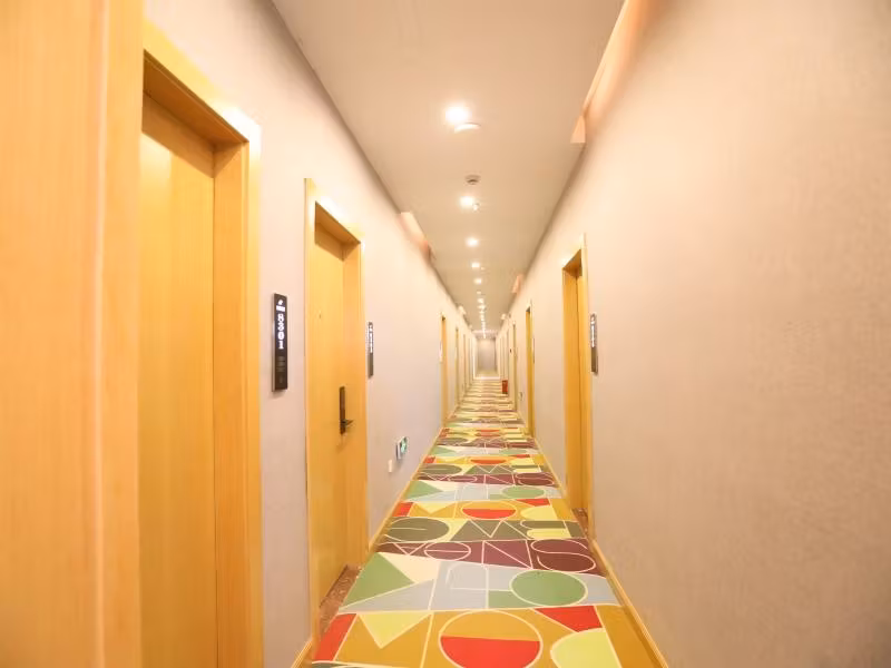 image url