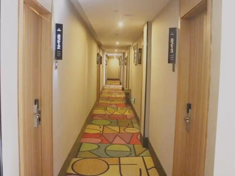 image url