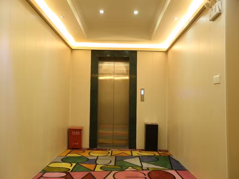 image url