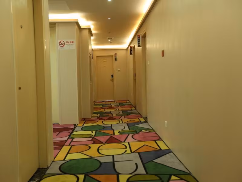 image url