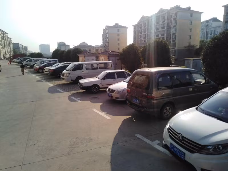 image url