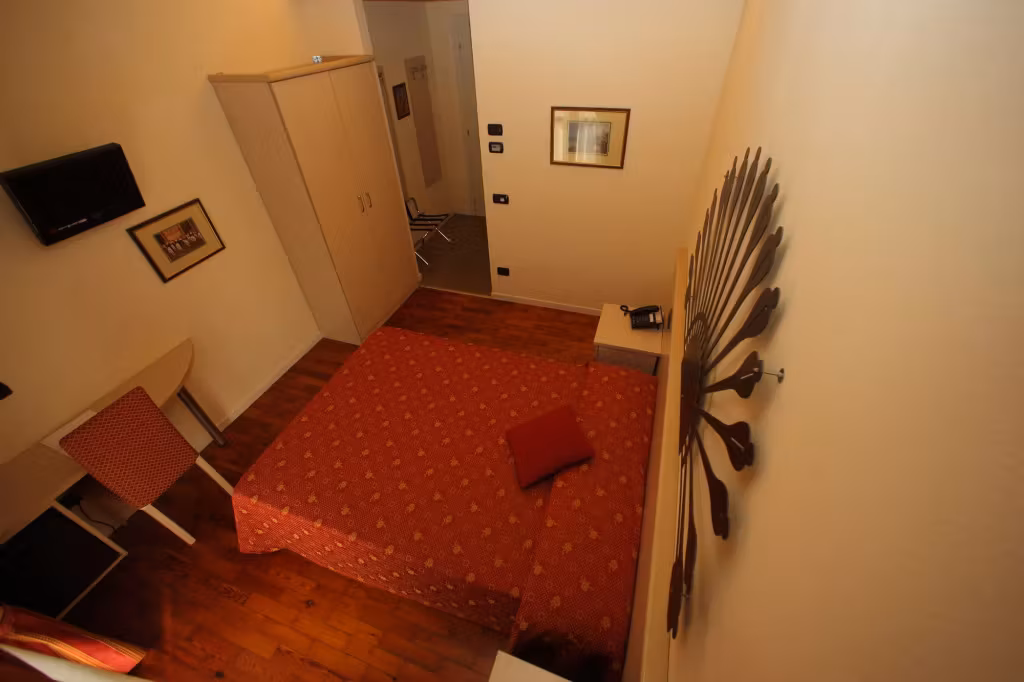 image url