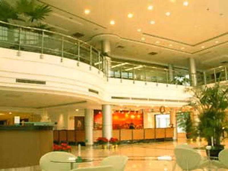 image url
