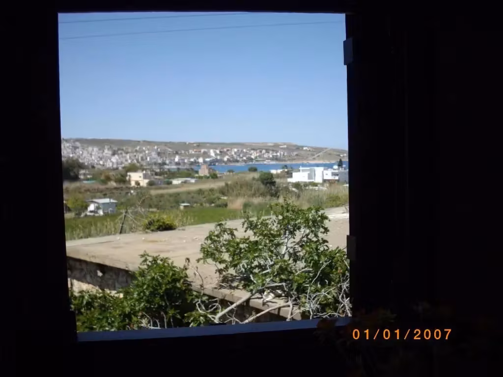 image url