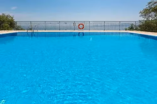 image url