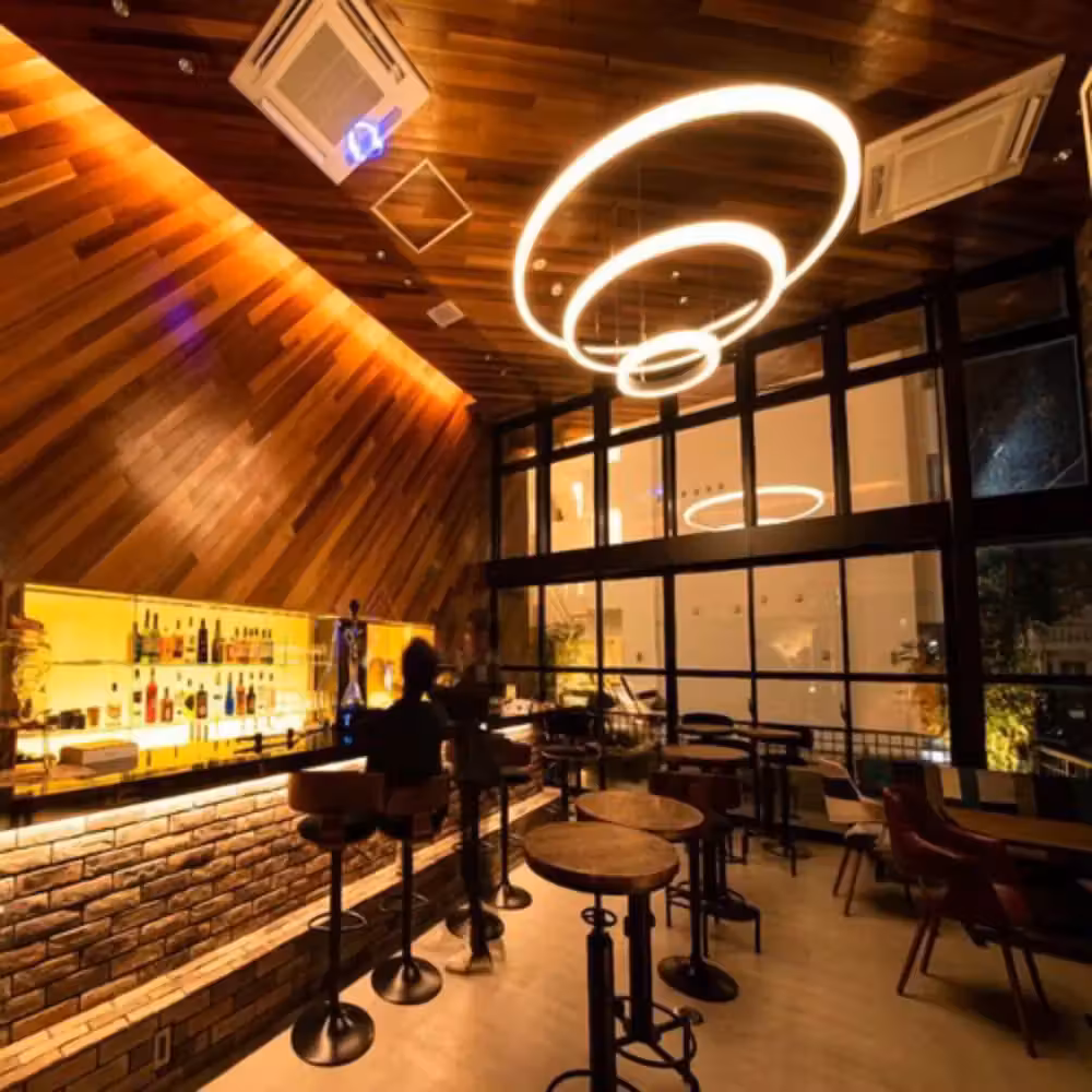 image url
