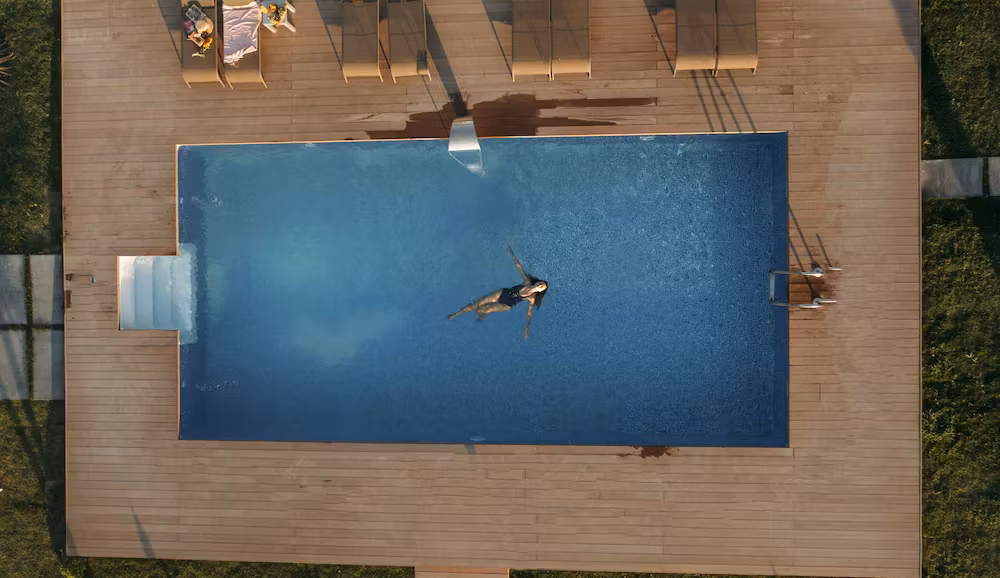 image url