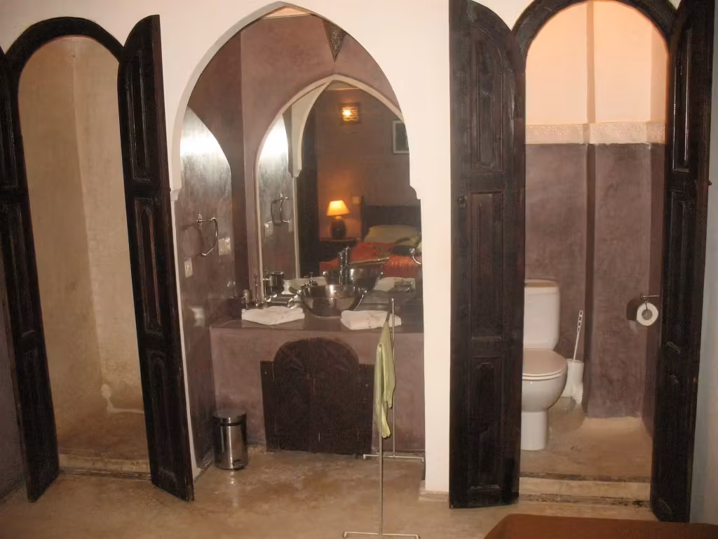 image url