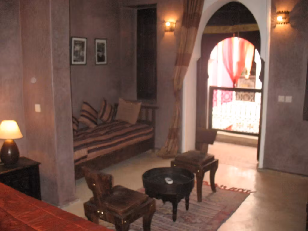 image url