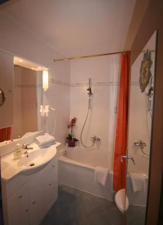 image url