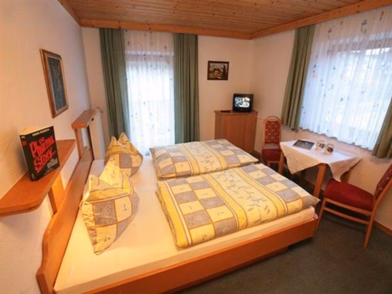 image url