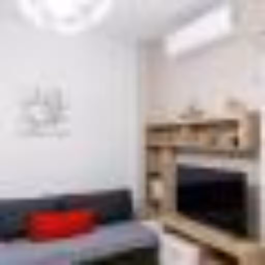image url