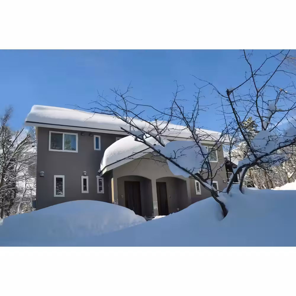 image url