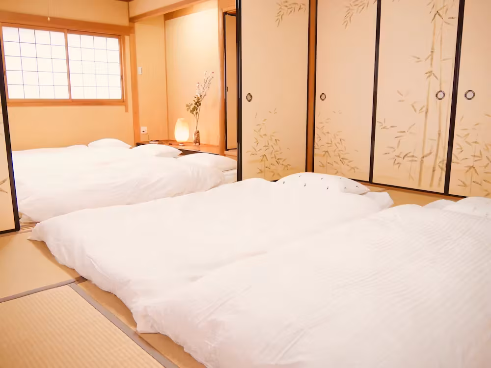 image url