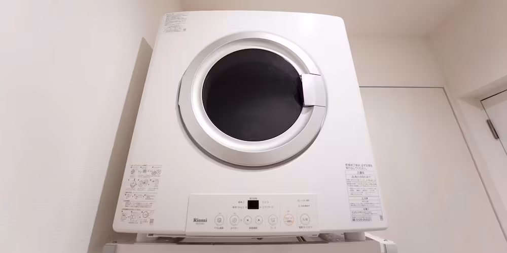 image url