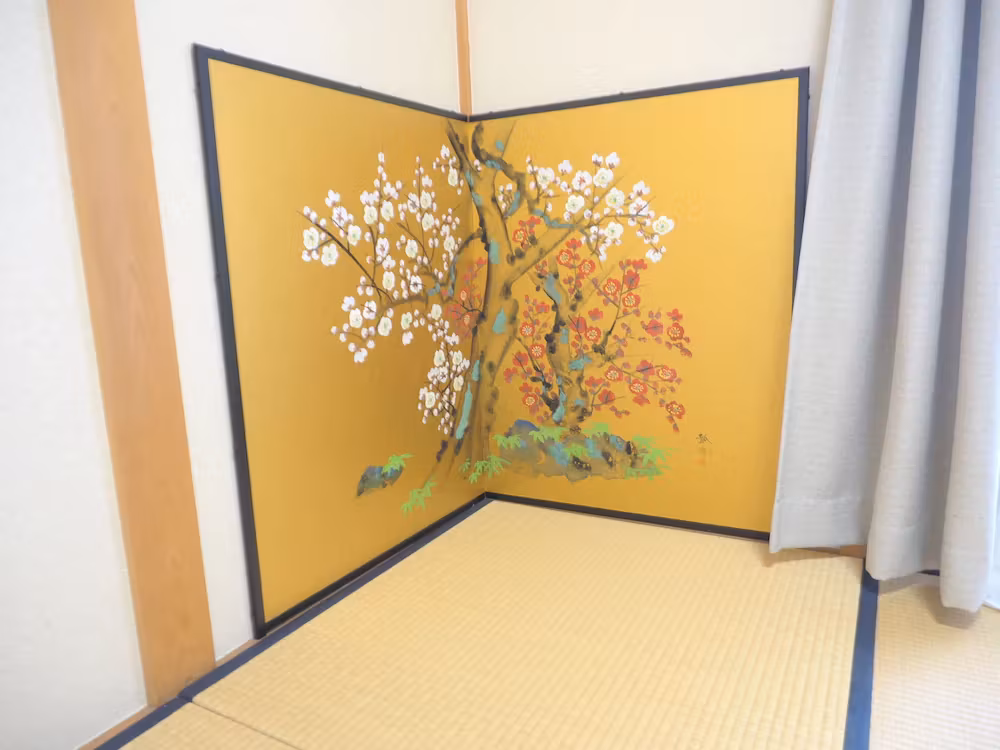 image url
