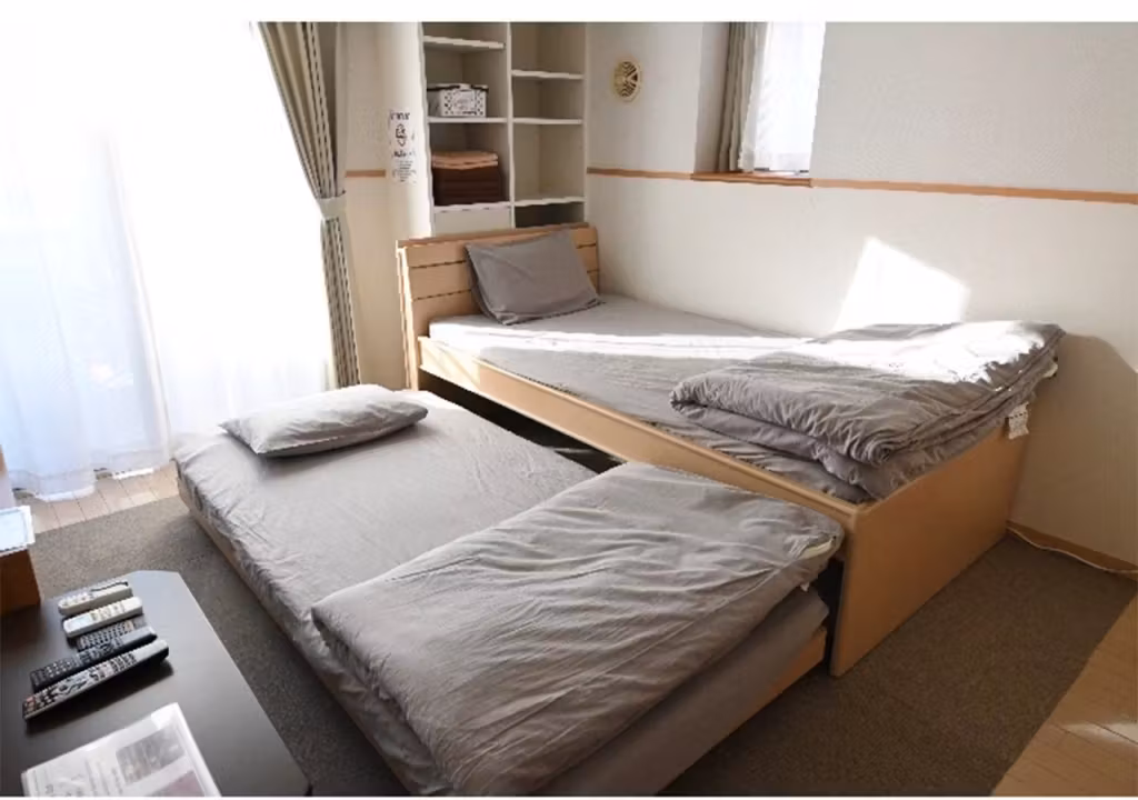 image url