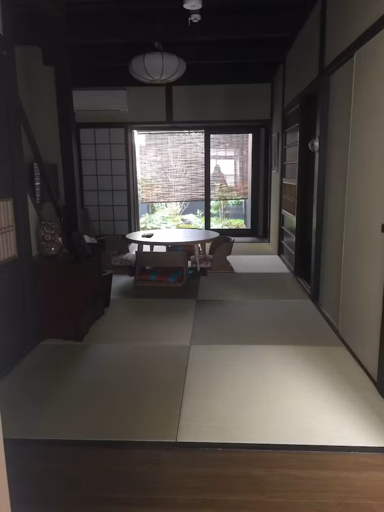 image url