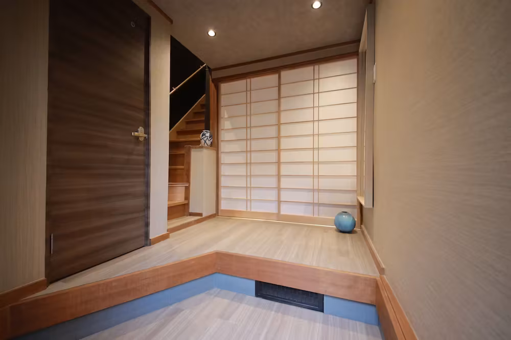 image url