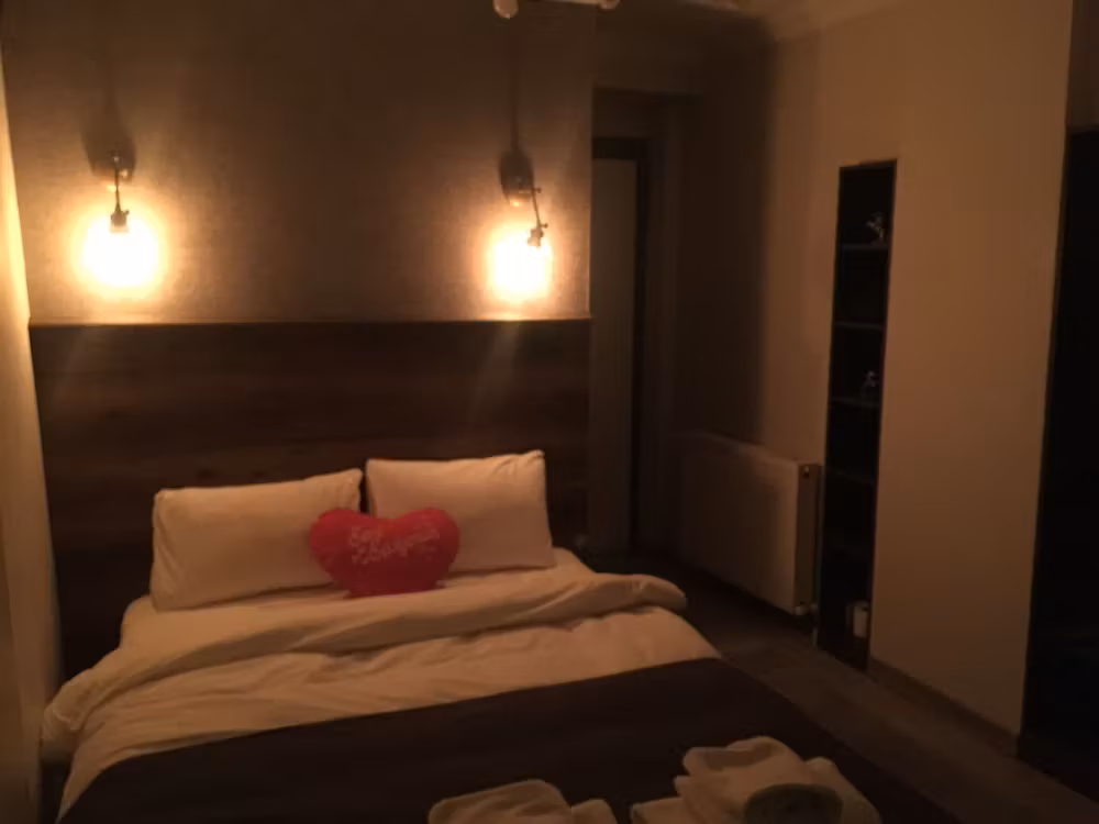 image url