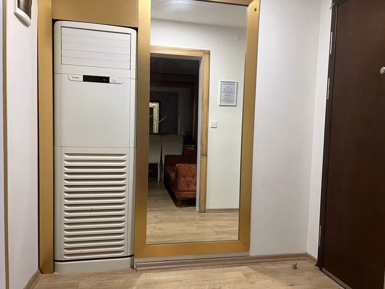 image url