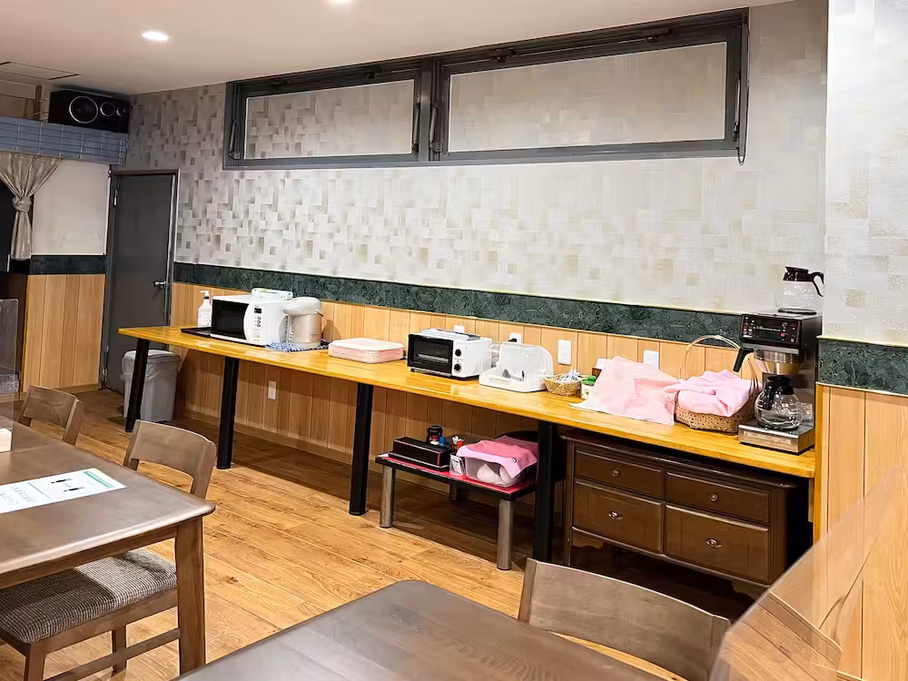 image url