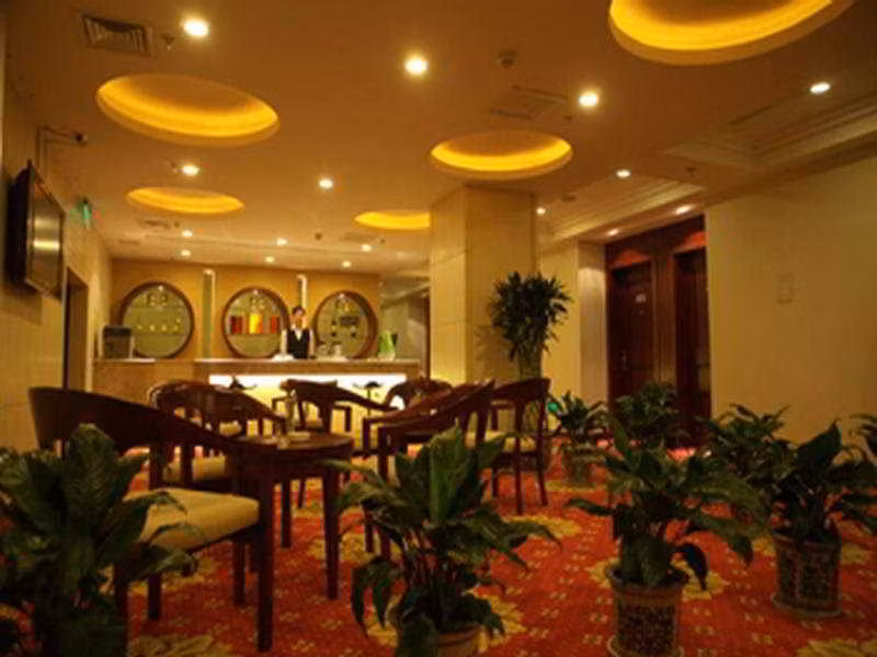 image url