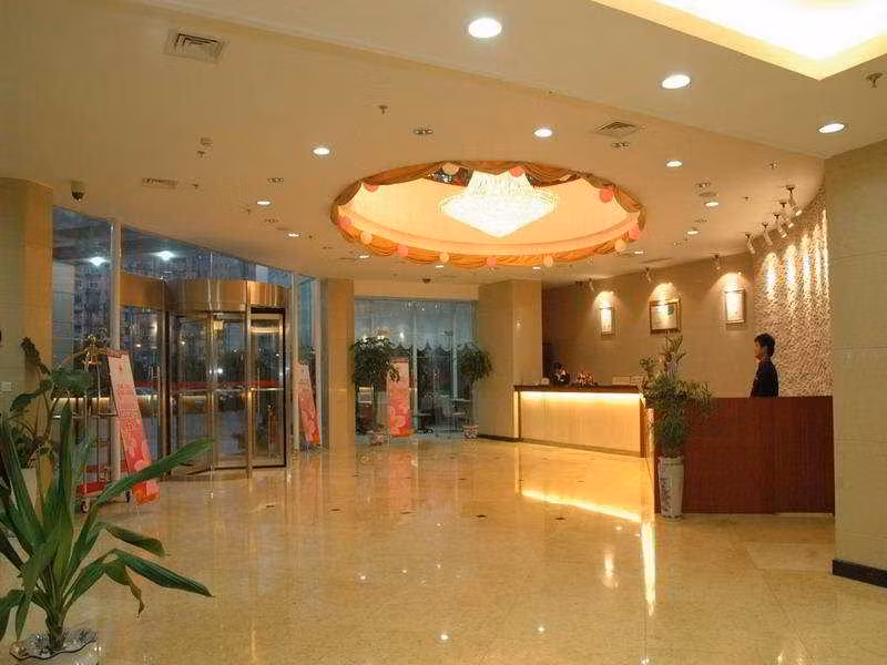image url