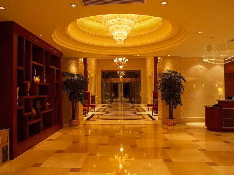 image url