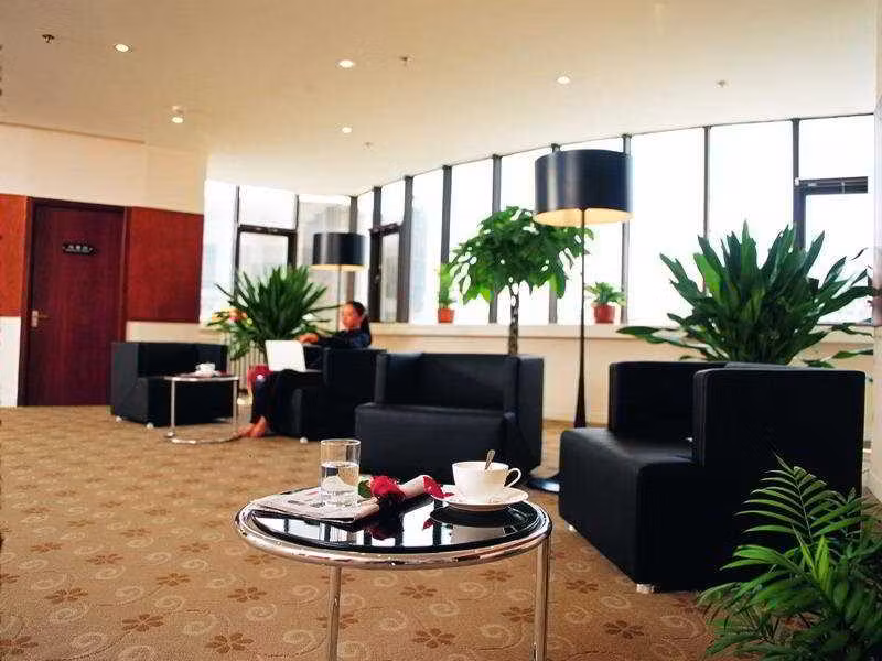 image url