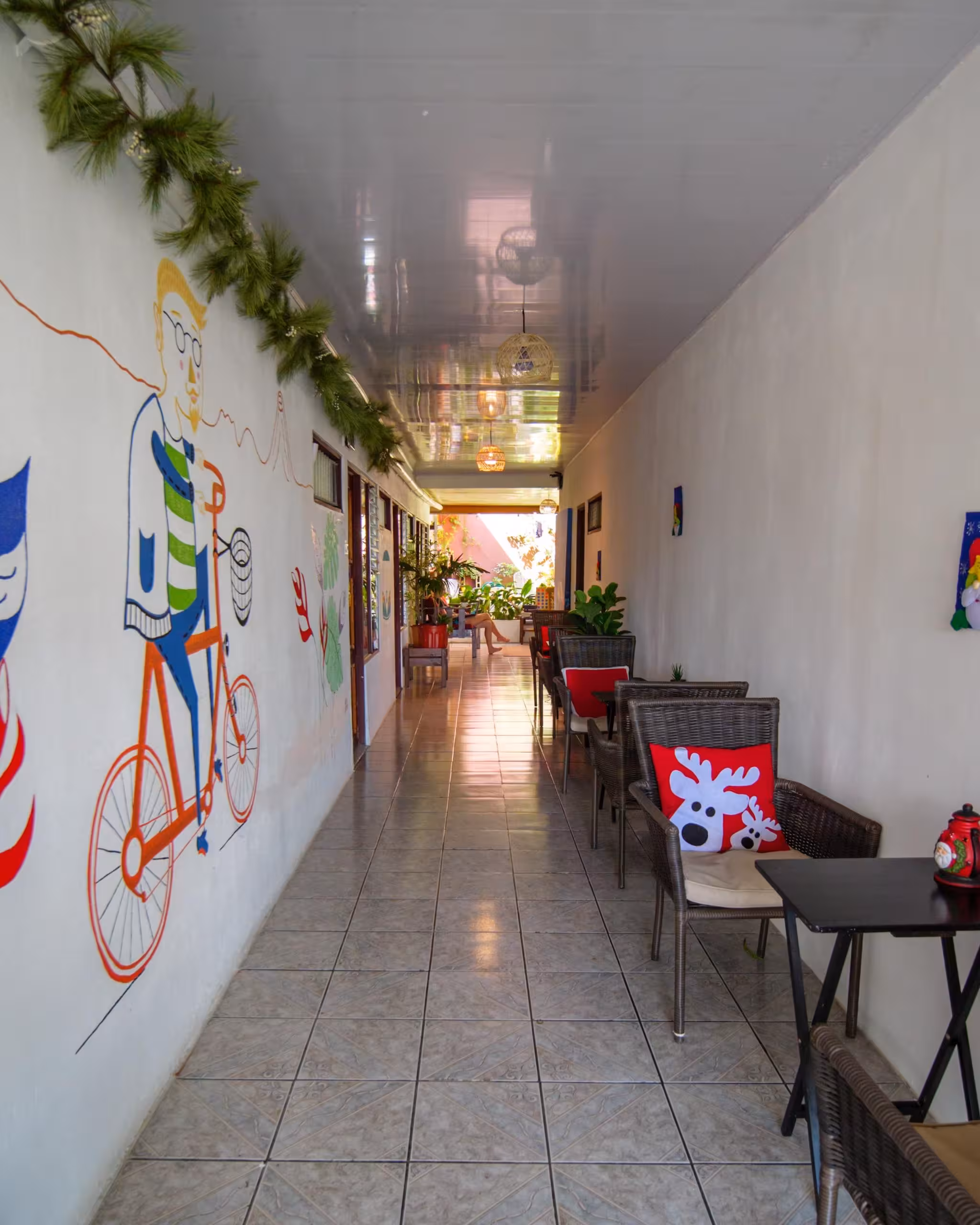 image url