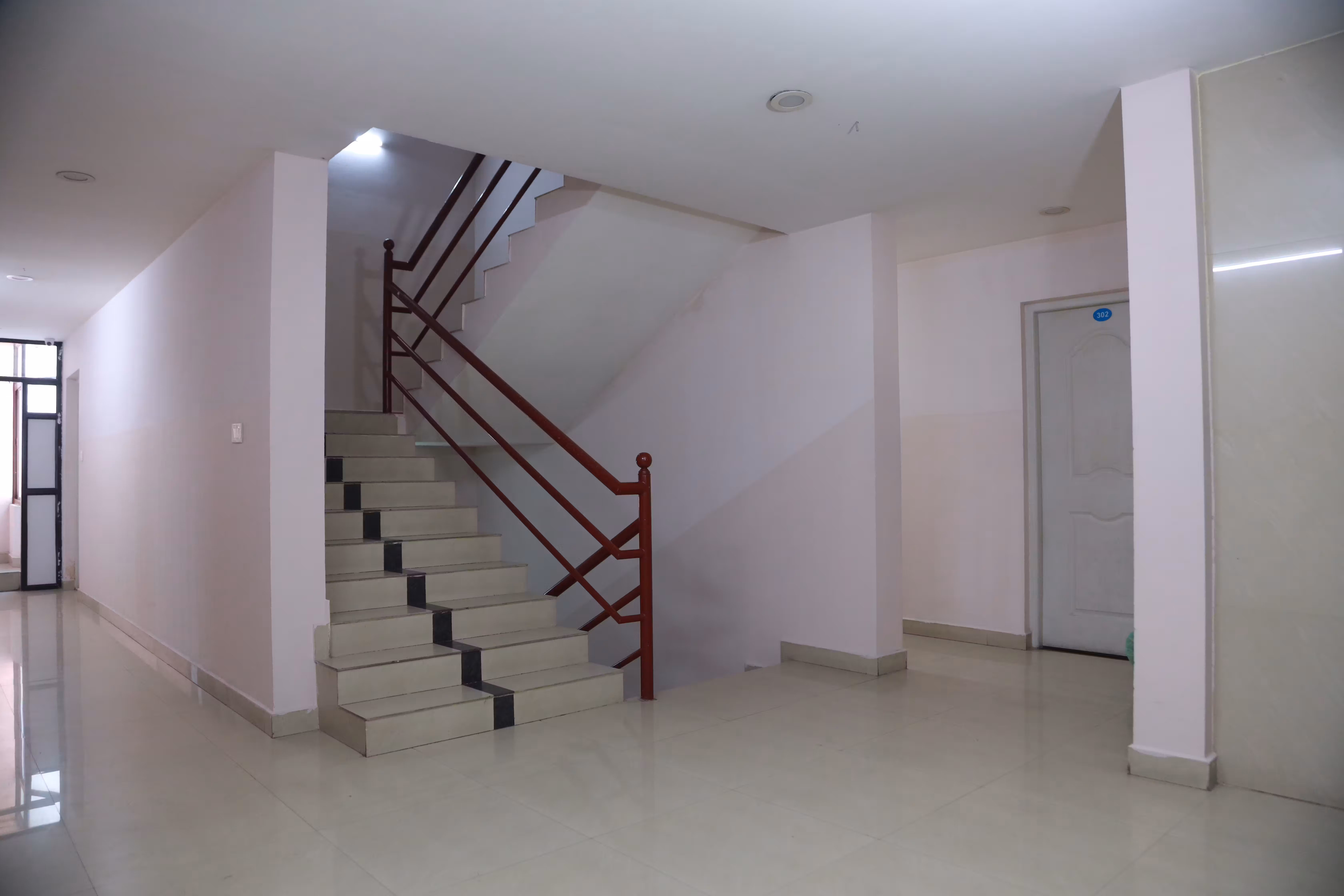 image url
