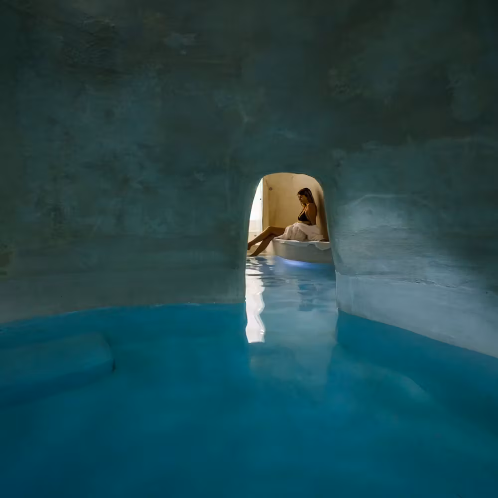 image url