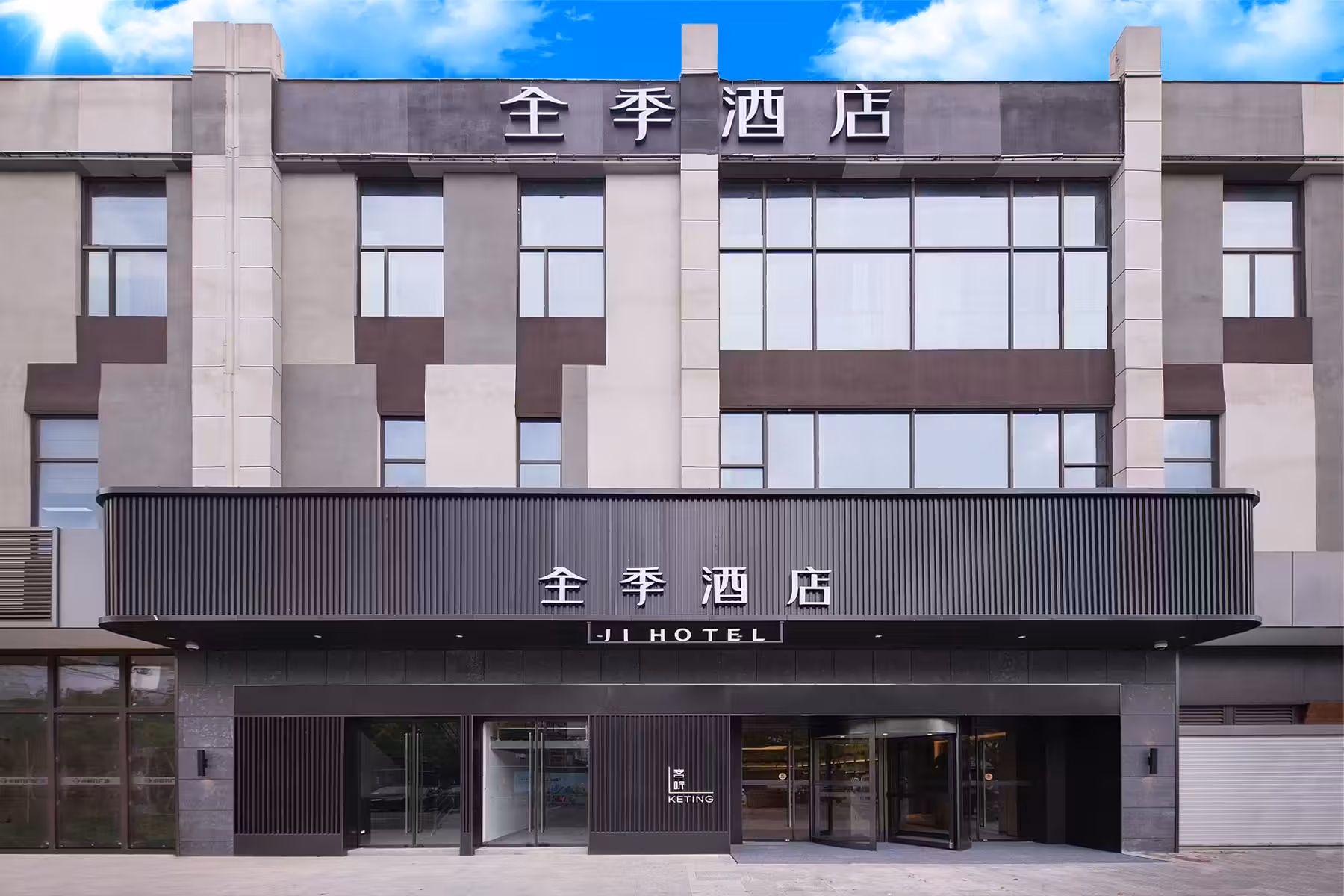 image url