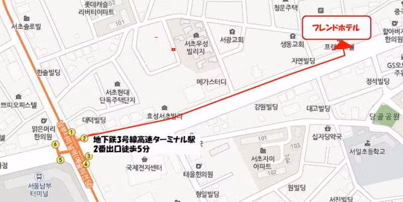 image url