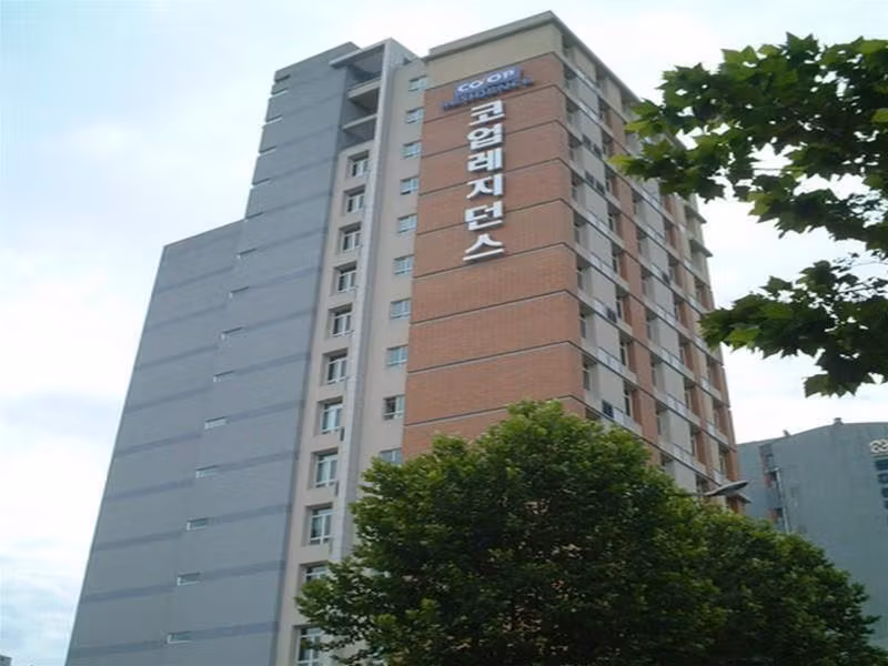 image url