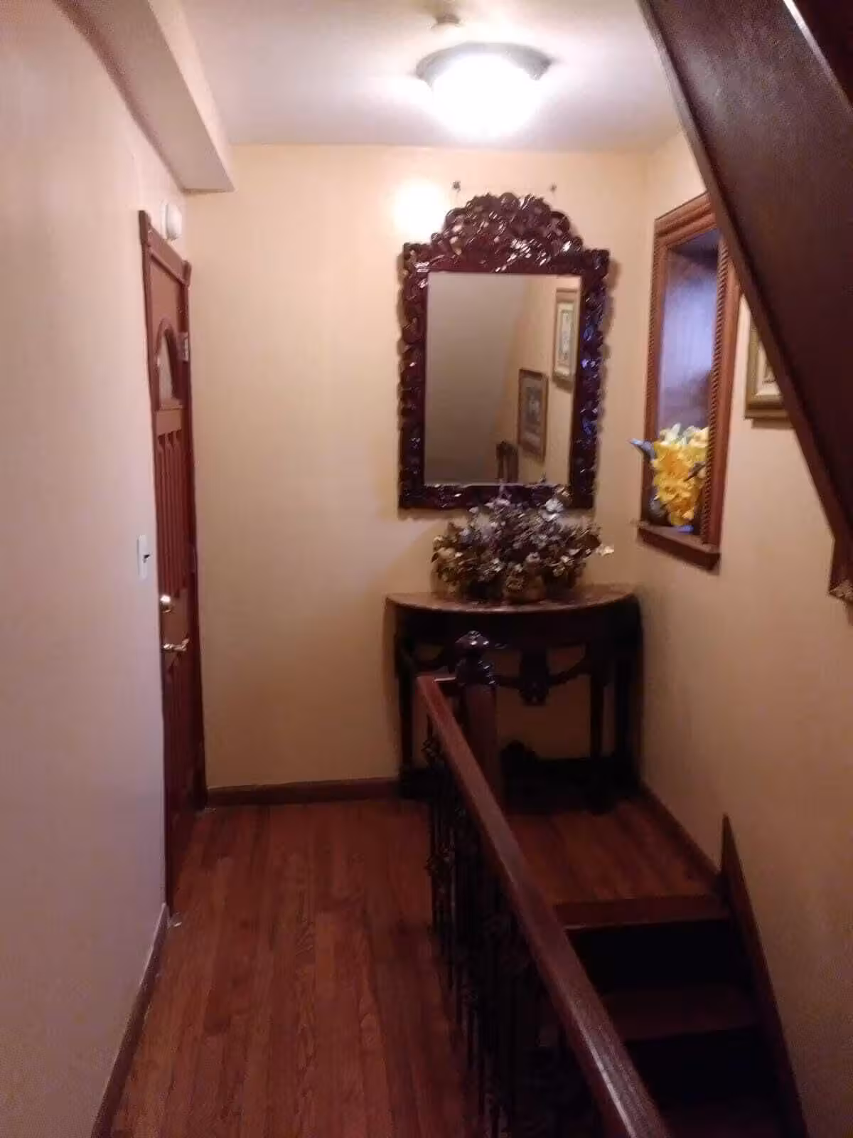 image url