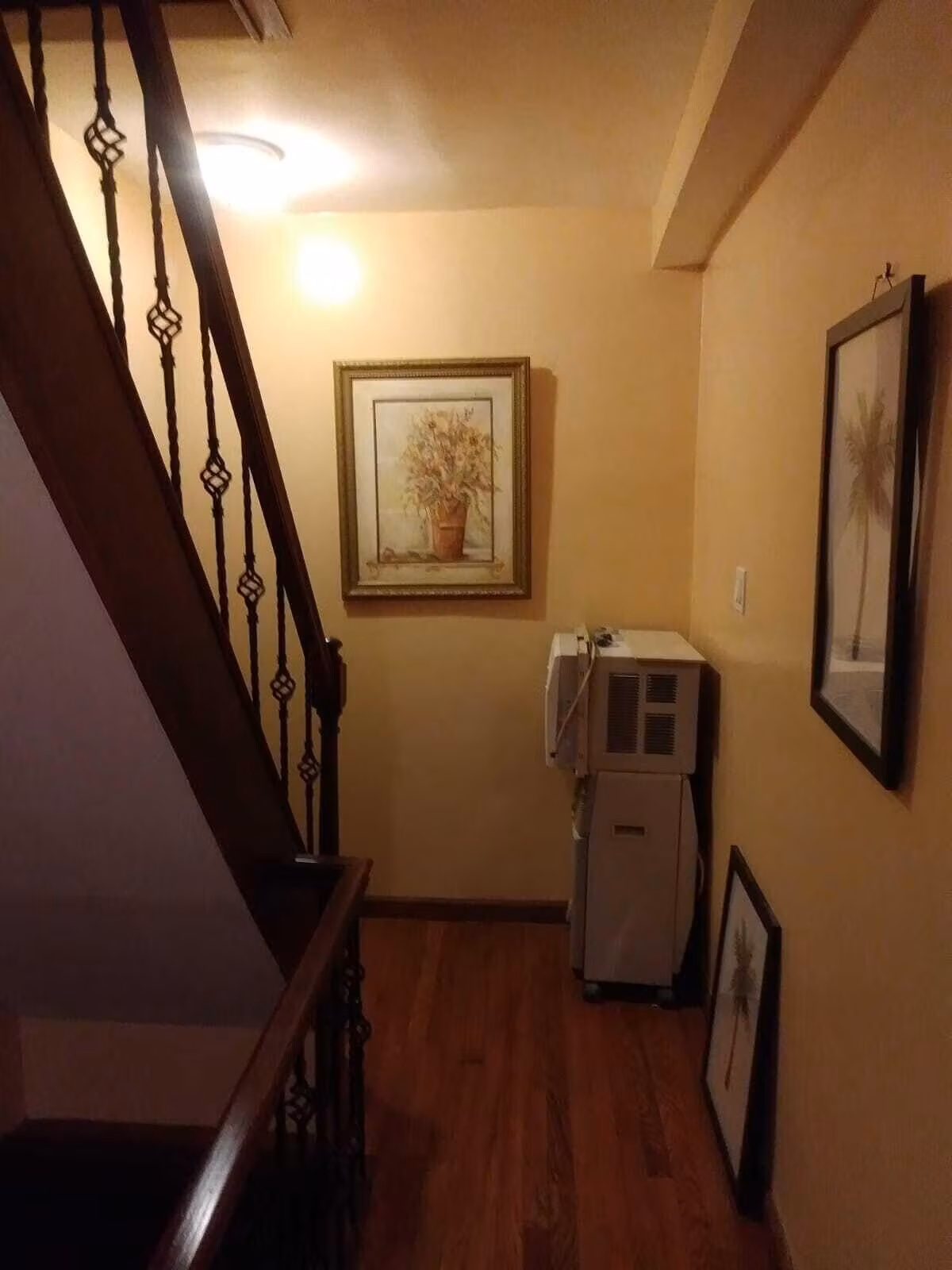 image url