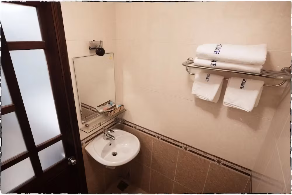 image url